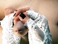 Amatőr, Monumentális dákó, Ondó fröcskölés, Kesztyűk, Kézimunka, Masszázs, Érett feleség