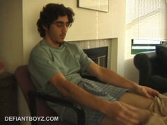 Amatör, Sperma shot, Snopp, Homosexuell