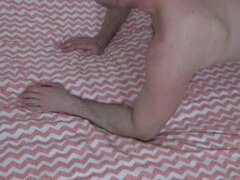 Anal, Store pupper, Kukk suging, Sperm skott, Tysk, Shemale, Tattovering