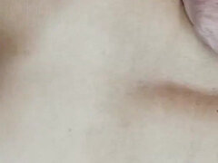 18 éves, Amatőr, Anális szex, Hatalmas hátsó, Pár, Mocskos duma, Házi készítésű, Tini