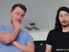 Veľké kozy, Blondína, Kuřba, Creampie, Honění, Latinskej, Milf  mčbp, Mamina