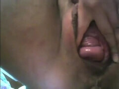 Bbw stor vacker kvinna, Stora tuttar, Fet, Fetisch, Gapande, Ammande, Fitta, Tuttar