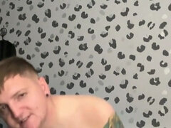 Cul, Belle grosse femme bgf, Gros cul, Épouse