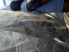 18, Amatør, Fersket, Pikk, Hjemmelaget, Raseblandet, Milf, Offentlig