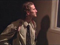 Anális szex, Kisbaba, Szőke, Cumizás, Kőkemény, Pornósztárok