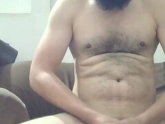 Really You Like It Horny Mom Boy