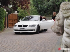 Naughty Ella Hughes 3some thrilling xxx clip