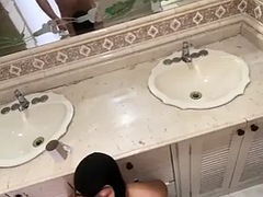 Bdsm, Velik kurac, Kolidž, Fisting, Hardcore, Latinka, Bradavičke, Sesanje