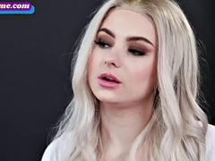 素人, 美女, バイセクシャル, フェラチオ, フェティッシュ, ゲイ, 手コキする, オナニー