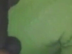 Velik kurac, Črnke, Fafanje, Prišlo v usta, Zunanji izliv, Hardcore, Zrela, Tabu