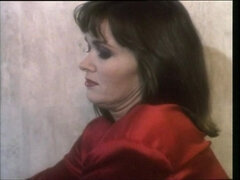 Anal, Stor kukk, Kukk suging, Samling, Sæd i munnen, Hårete, Orgie, Vintage