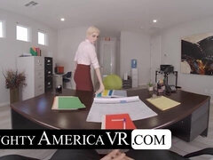 Sucer une bite, Queue, Hd, Masturbation, Pov