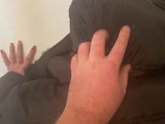 큰 엉덩이, 라티나, 밀프, 셀카