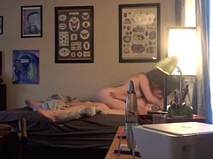 Amatéři, Velké péro, Velké kozy, Kuřba, Creampie, Milf žcbp, Zrzavé, Kozičky