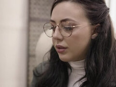 Kuřba, Brunetka, Hardcore, Výprask, Pička, Tabu, Teenka