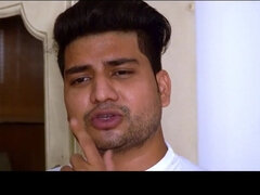 Iso kaunis nainen, Ruskeahiuksinen, Rintava, Intialainen, Alusvaatteet, Itsetyydytys, Vanhempi, Teini