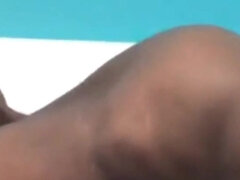 Playing with My BBC Cumming so Hard