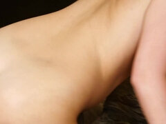 TwistysHard - A Quickie Worth The Wait 2 - Bailey Brooke