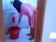 Amatööri, Anaali, Iso kaunis nainen, Iso perse, Kermakakku, Hd, Vanhempi, Vaimo