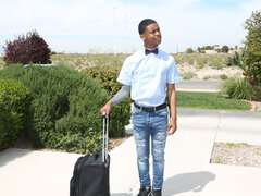 Babe, Stor røv, Sort, Blondine, Pik sutte, Imellem racer, Mor jeg gerne vil kneppe, Pornostjerner