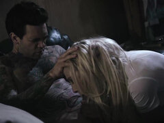 Блондинки, Брюнетки, Колледж, Секс без цензуры, На кухне, Беременная, Киски, Курящие