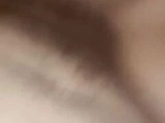 Fucking with an 18 Year Old Student Girl