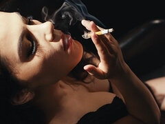 Pauzão, Peitos grandes, Boquete, Fetiche, Hd, Italianoa, Fumar