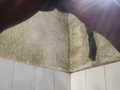 Mamada, Pajear, Casero, Indio, Solo