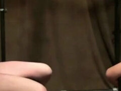 Bdsm, Lepotice, Bondage, Dominacija, Spodnje perilo