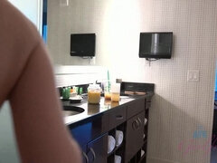 Amador amadora, Sujo, Namorada, Calcinha, Pontos de vista, Xoxota, Saia, Tetas