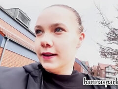 18 jaar, Mooie dikke vrouwen, Grote kont, Dik, Duits, Masturbatie, Natuurlijke tieten, Alleen