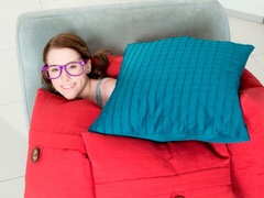 Amatéři, Velké péro, Na pejska, Hardcore, Přírodní prsa, Pigtails, Různé pohledy, Kozičky