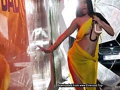 Asiatica, Bisessuale, Indiana, Matura, Figa