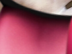 Amatør, Par, Hjemmelavet, Kysse