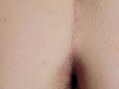 큰 엉덩이, 밀프, 자연의 가슴, 빨간 머리