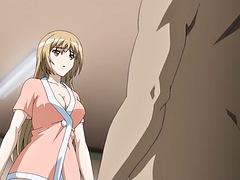 Velké kozy, Kuřba, Gangbang, Skupina, Honění, Párty, Švédská rojka, Kozičky