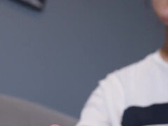 18, Azijci, Češka, Ženska dominacija, Stopala fetiš, Prvoosebno snemanje seksa, Sužnja, Najstnice