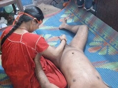 Amateur, Grosse bite, Noire, Tromperie, Indienne, Masturbation, Adolescente, Branlette espagnole