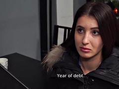 В машине, Индианки, Молоденькие