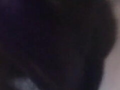 69, Anál, Pár, Dvojitá penetrácia, Sólo