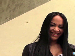 素人, 茶髪の, アウトドア, 小柄, オマンコ, 現実, ストッキング, フェラする