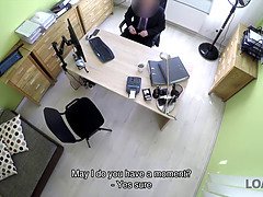 Smuk, Blondine, Pik sutte, Lækker, Langt ned i halsen, Mor, Fisse, Stedmor