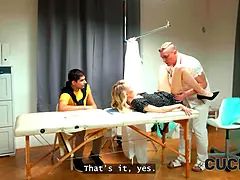 Blondína, Cuckold, Českej, Hd, Jačania