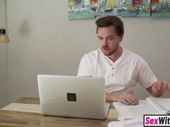 Anal, Avsugning, Snopp, Familj, Hardcore, Hd, Latina, Liten och nätt