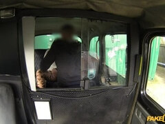 Amatéri, Anál, Kuřba, Auto, Na psíka, Výprask, Vonku, Z pohľadu účastníka