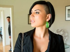 Obciąganie, Styl na pieska, Obciąganie, Hardcore, Cipka, Odpędzanie, Tatuaż, Nastolatki