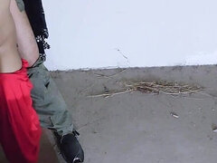 Wohlbeleibte schöne frauen, Grosser arsch, Paar, Freundin, Selbstgemacht