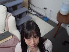 Physical, man-meat, doc