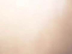 Mother in Law and Brother in Law Dogy Style New Sex Video