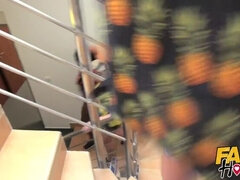 Sort, Britisk, Sort, Hårdt, Hd, Fisse, Hård sex, Sprøjter